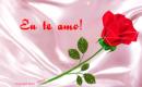 en te amor!